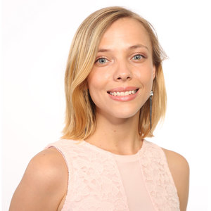 MonicaLangen120's avatar